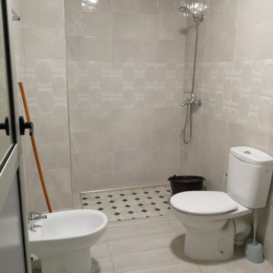 Residence Akram Мдик Экстерьер фото