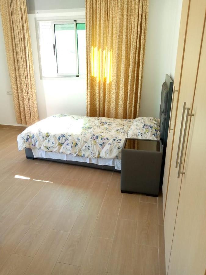 Residence Akram Мдик Экстерьер фото