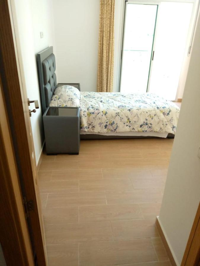 Residence Akram Мдик Экстерьер фото